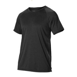 Camisetas