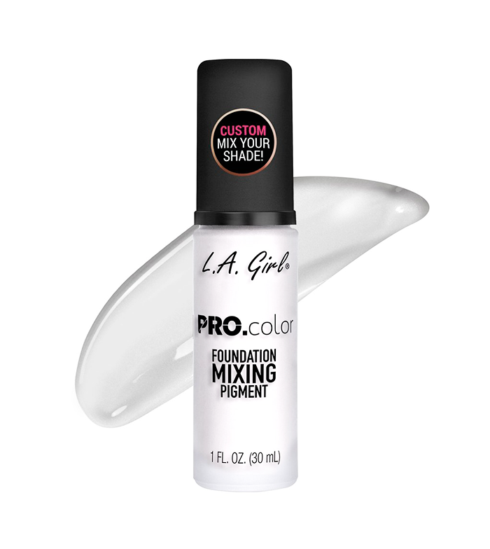 Mezclador para base de maquillaje – : Compras en Linea. Mezclador para base de maquillaje – : Compras en Linea.