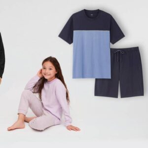 Ropa